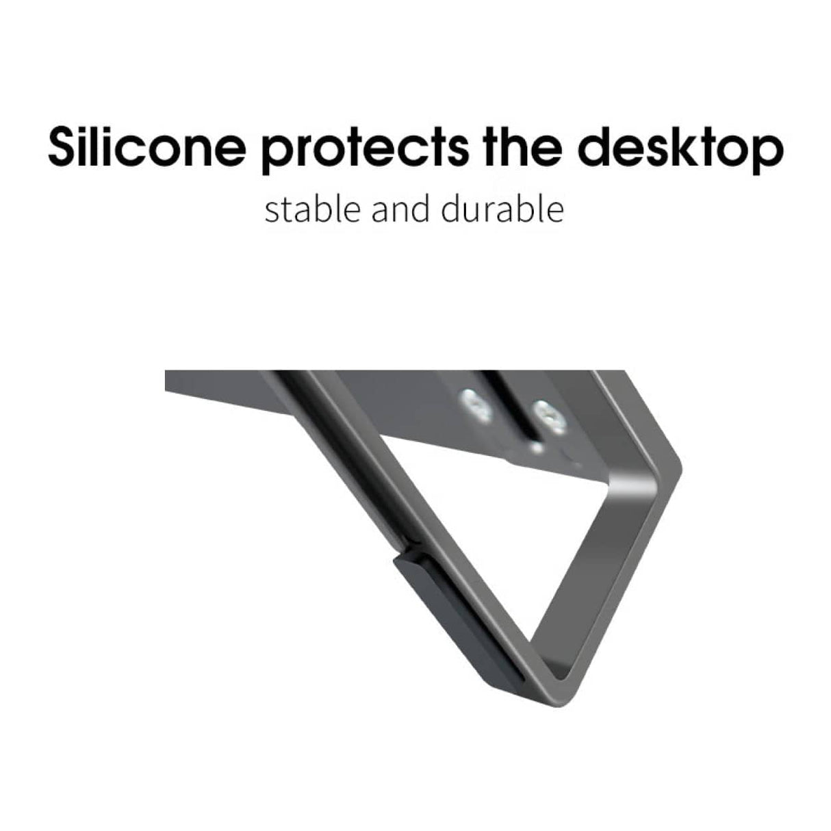 LinkQnet ID-20 Notebook Stand