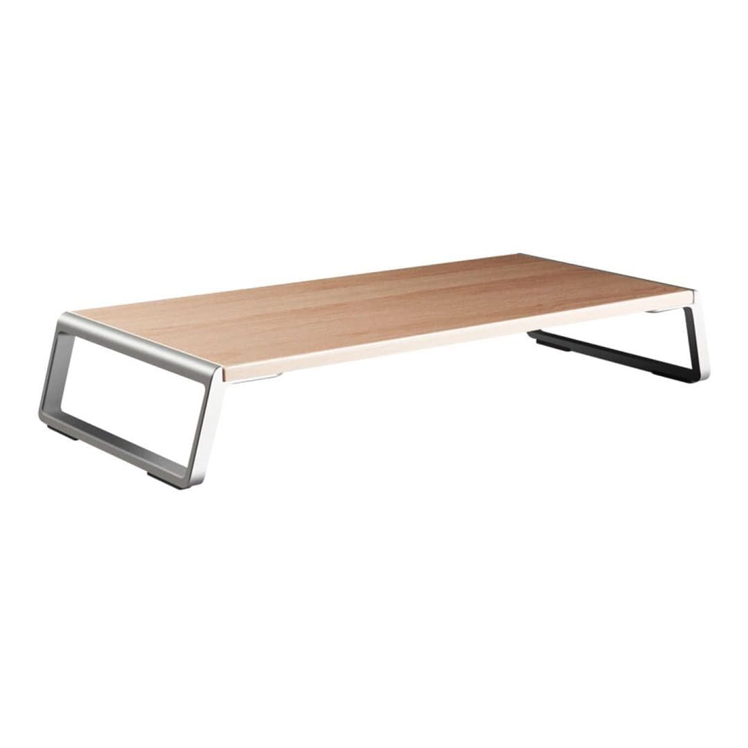 LinkQnet ID-20 Notebook Stand