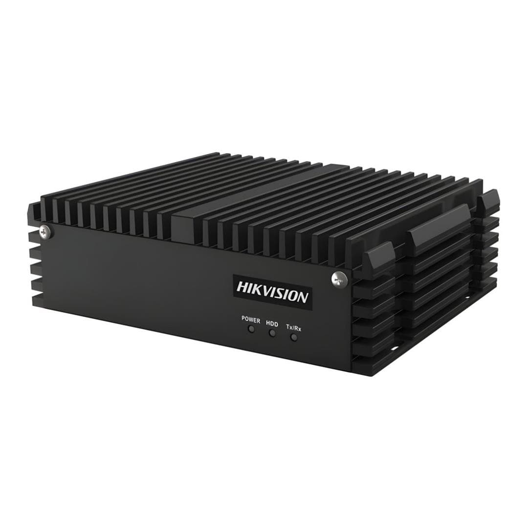 Hikvision DeepinMind NVS IDS-6704NXI-S/T