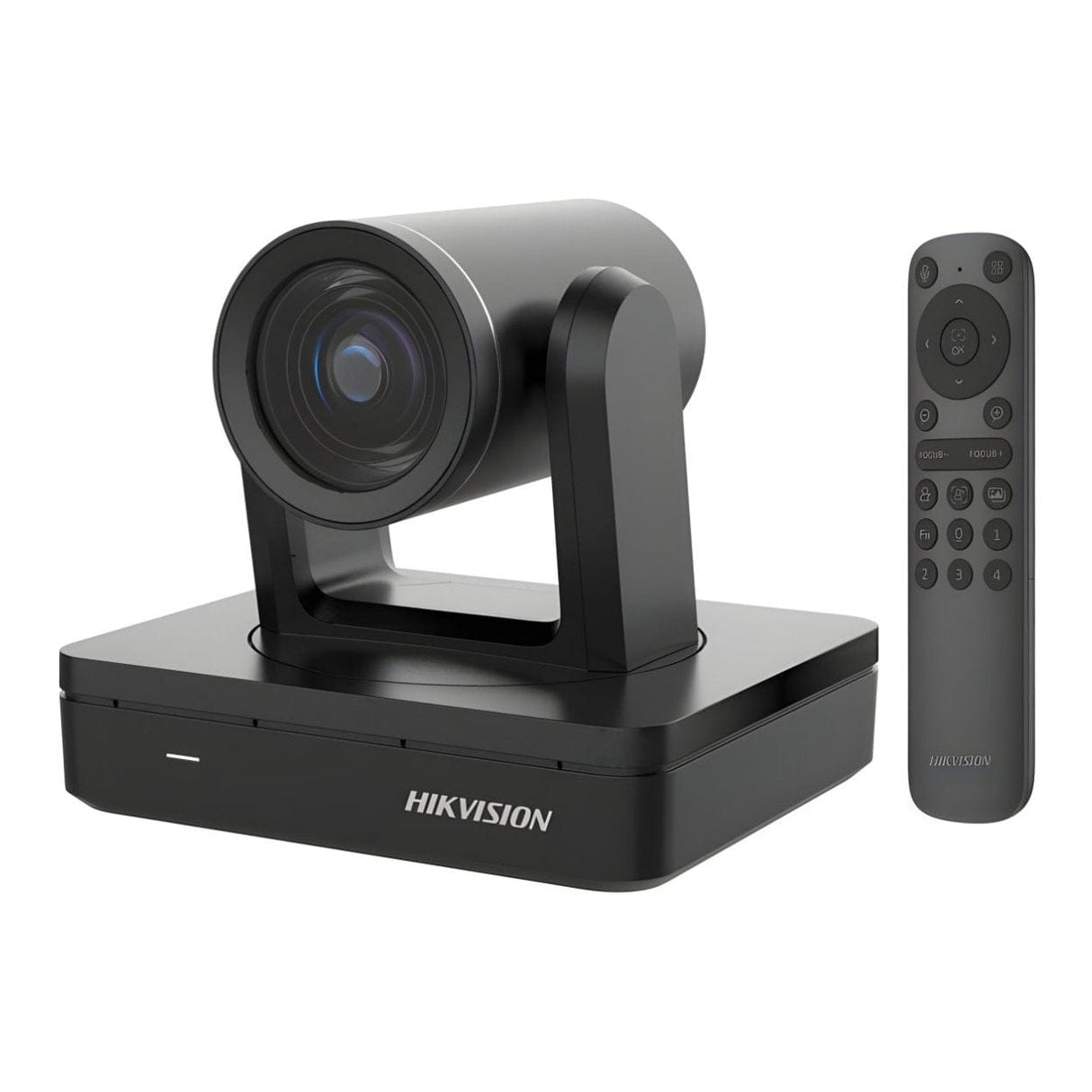 Hikvision Auto Tracking PTZ Camera IDS-UVC-P38