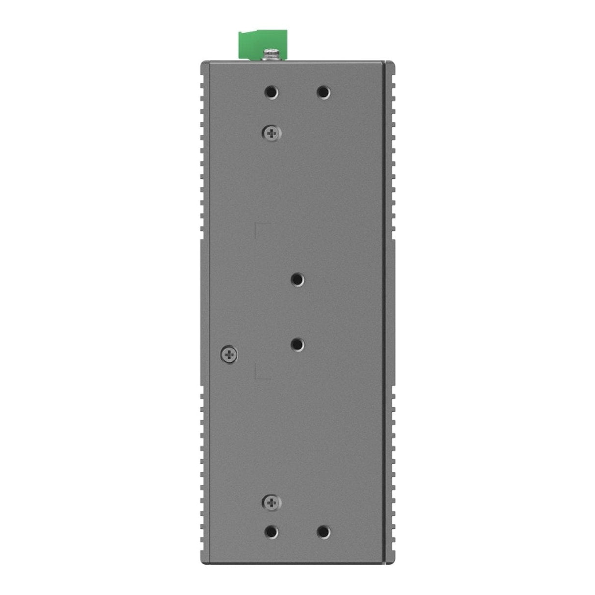TP-Link Omada IES210GPP 10-port Gigabit Industrial Easy Managed Switch