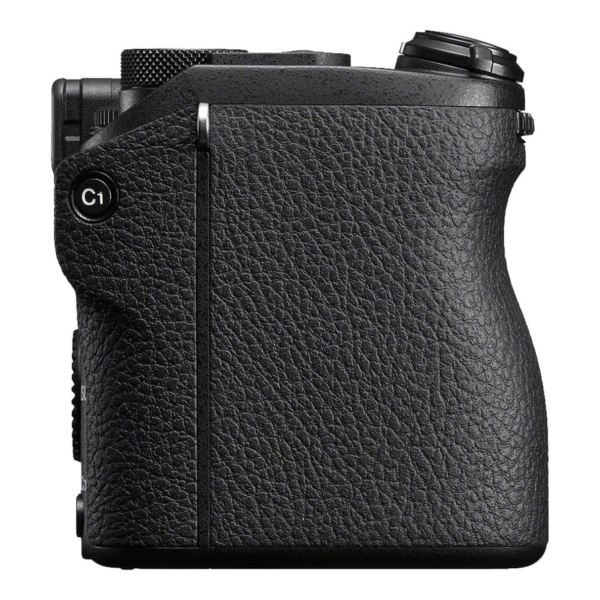 Sony Alpha a6700 26MP Mirrorless Camera with 16-50mm Lens ILA6700K