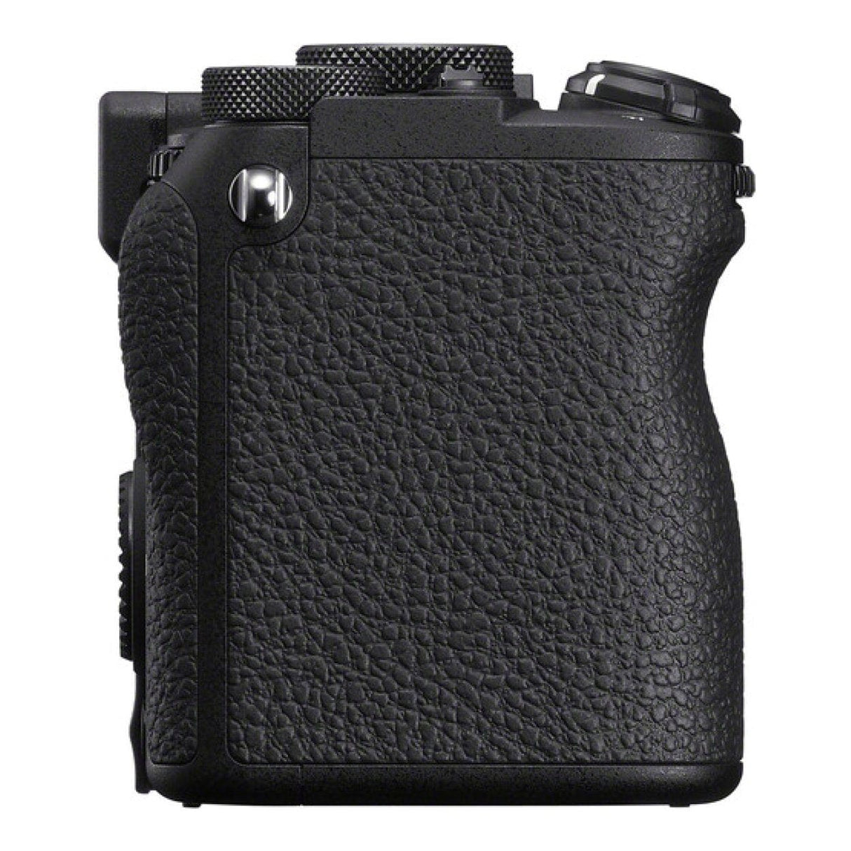 Sony Alpha a7C II 33MP Mirrorless Compact Full-frame Camera ILCE-7CM2