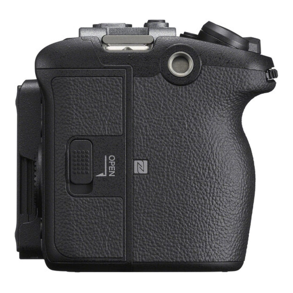 Sony ILME-FX3 Full-Frame Cinema Camera