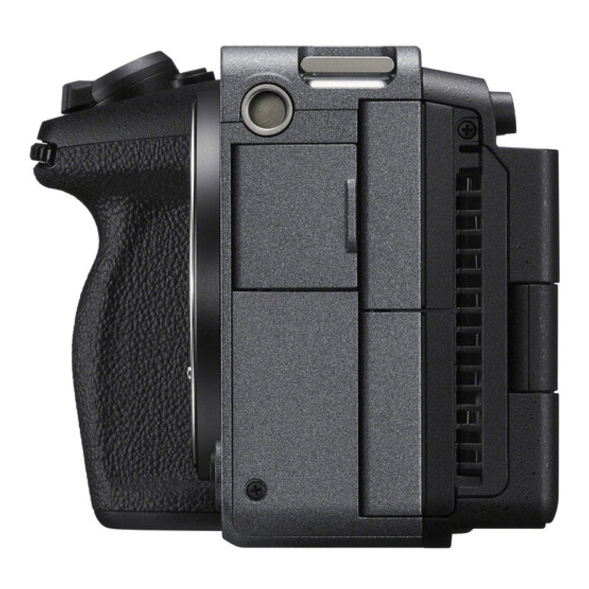 Sony ILME-FX3 Full-Frame Cinema Camera