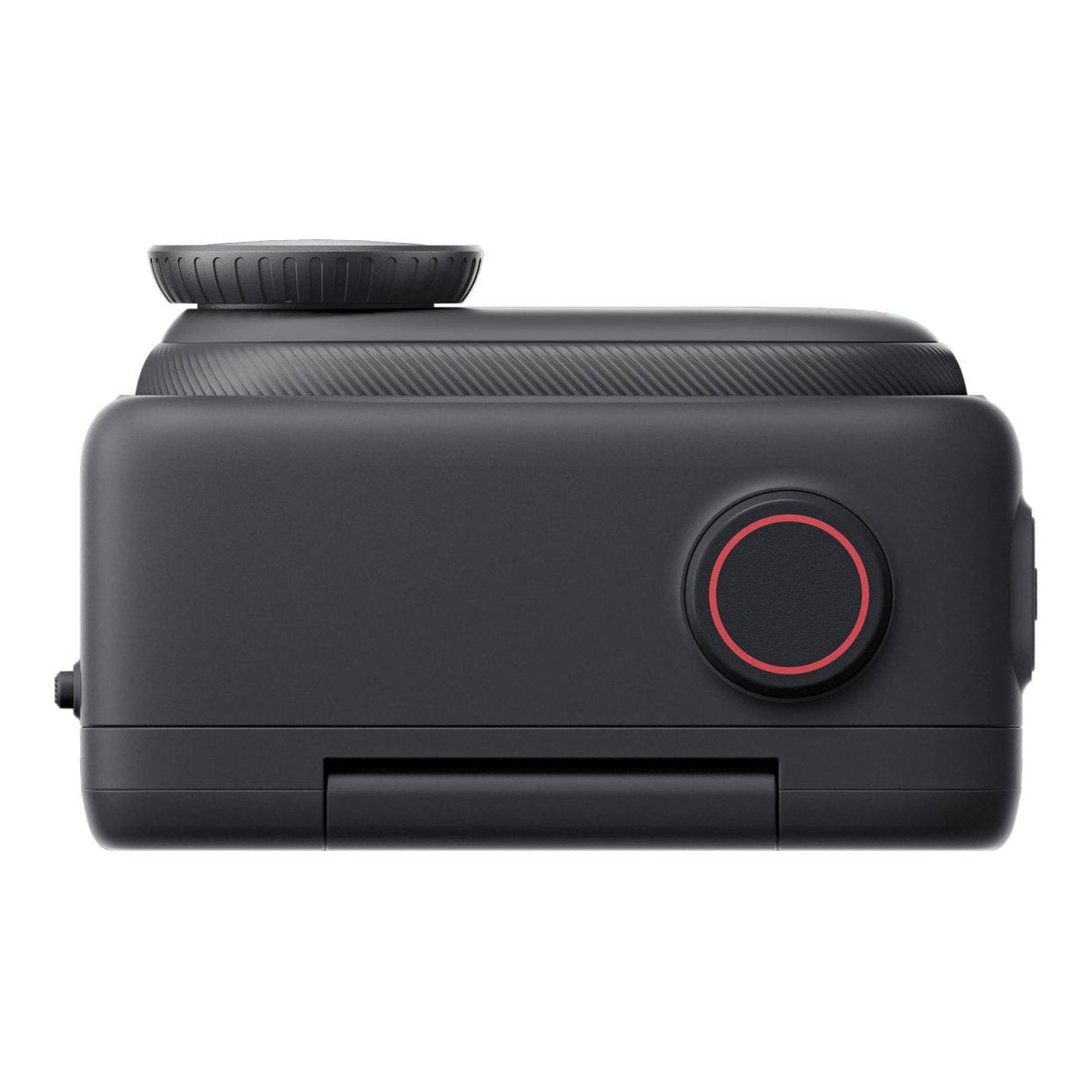 Insta360 GO 3S 16mm 4K 128GB Action Camera Midnight Black IN-CINSAATA-BK