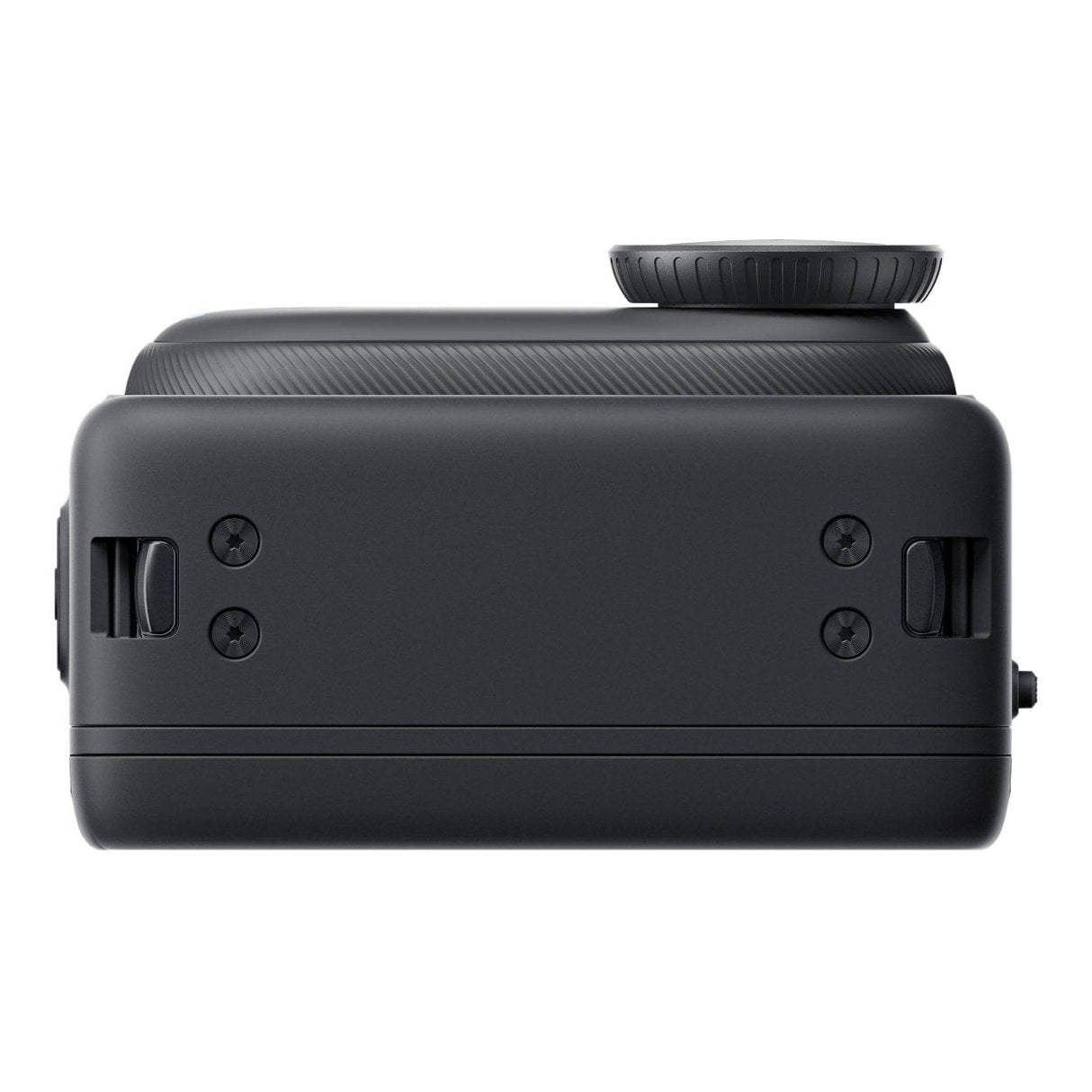 Insta360 GO 3S 16mm 4K 128GB Action Camera Midnight Black IN-CINSAATA-BK