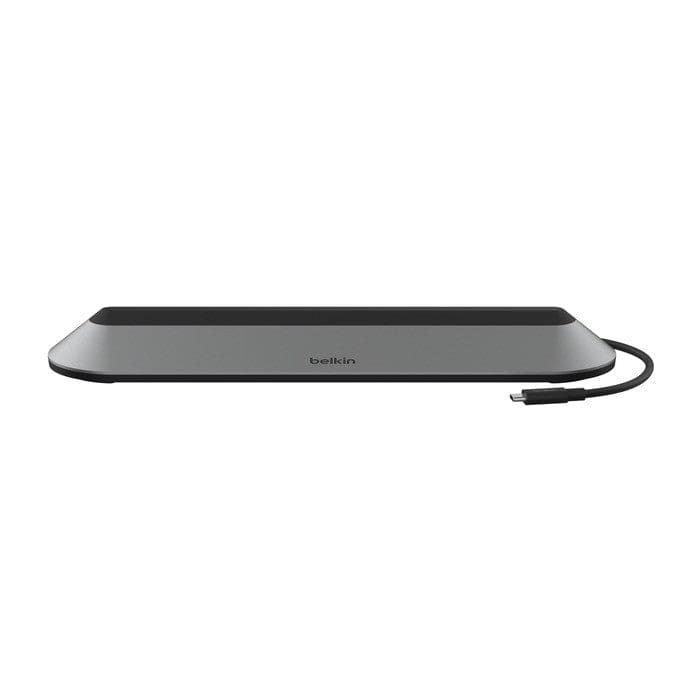Belkin Connect Universal USB-C 11-in-1 Pro Dock INC014BTSGY