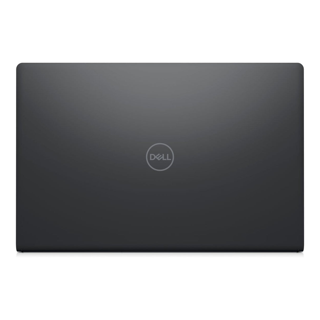 Dell Inspiron 3530 Laptop i5 16GB 512GB SSD 15.6" Win11 + FREE 23.8" Monitor + Keyboard & Mouse