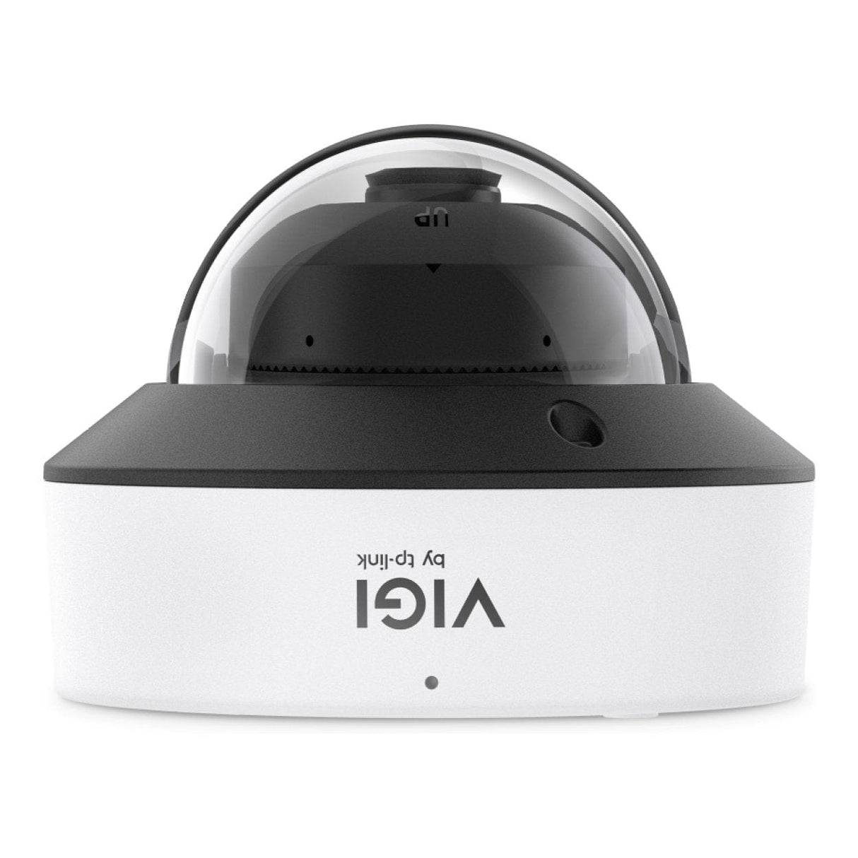 TP-Link VIGI InSight S225 2MP Full-Color Dome Network Camera INSIGHT S225(2.8MM)