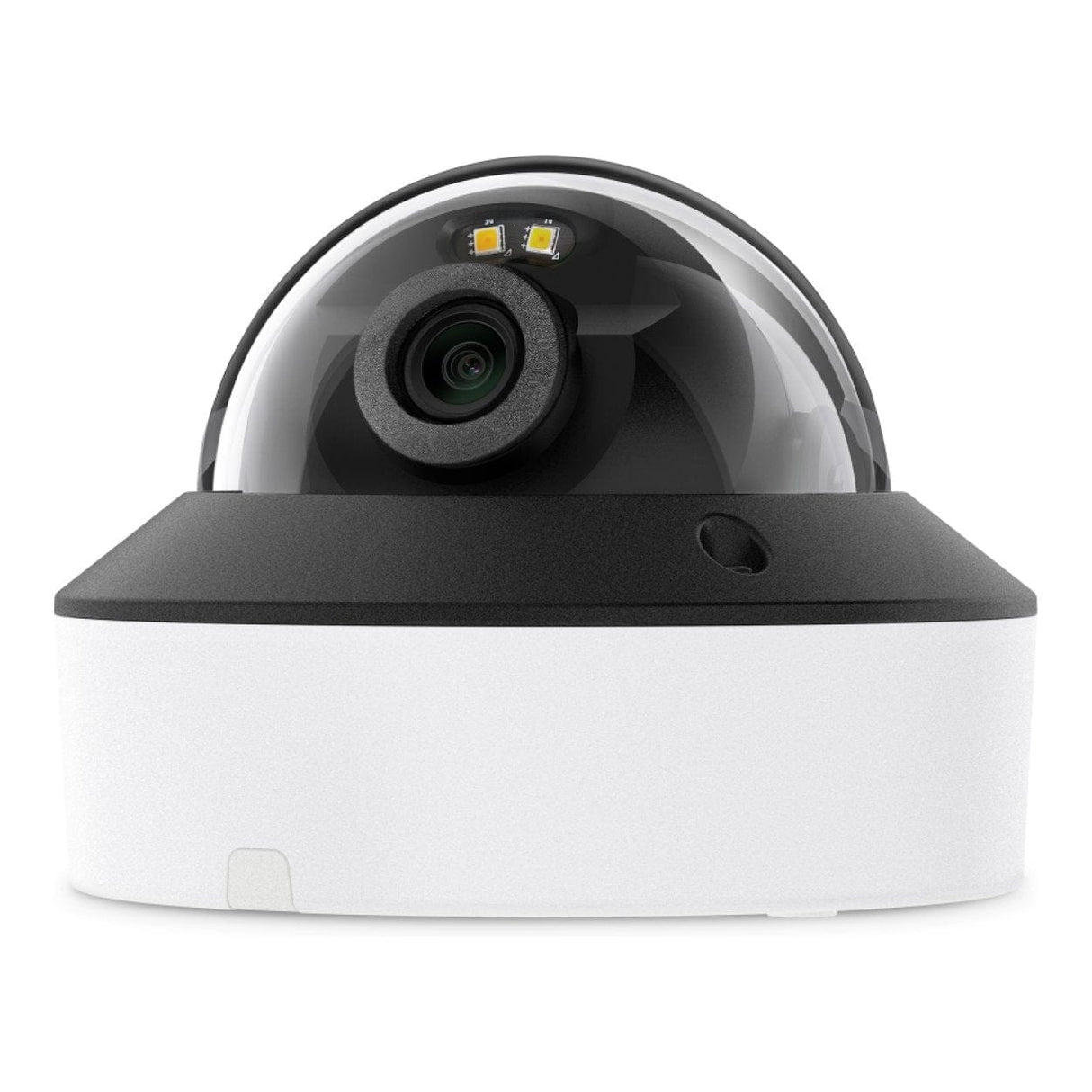 TP-Link VIGI InSight S225 2MP Full-Color Dome Network Camera INSIGHT S225(2.8MM)
