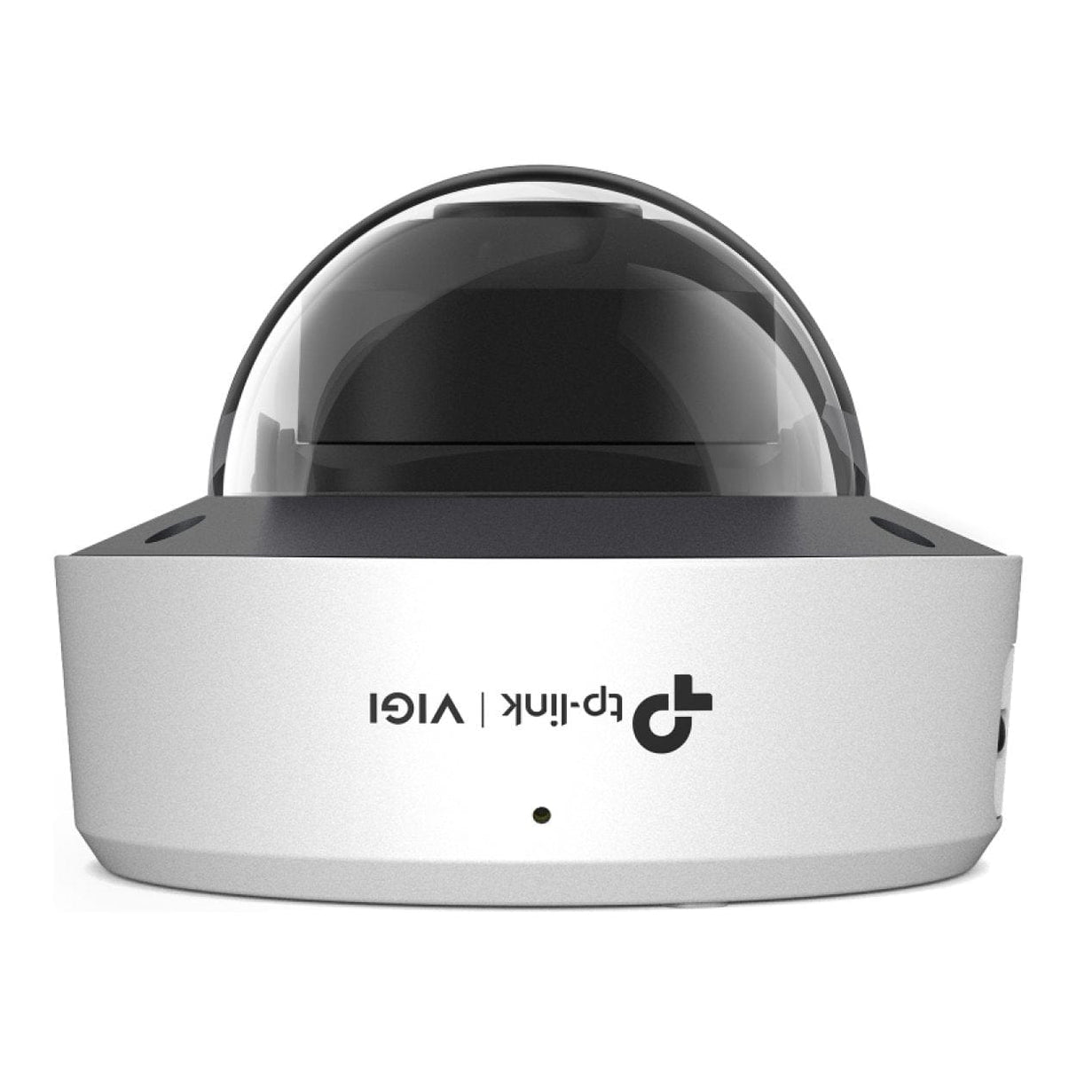 TP-Link VIGI InSight S245 4MP 2.8mm Full-Colour Dome Network Camera