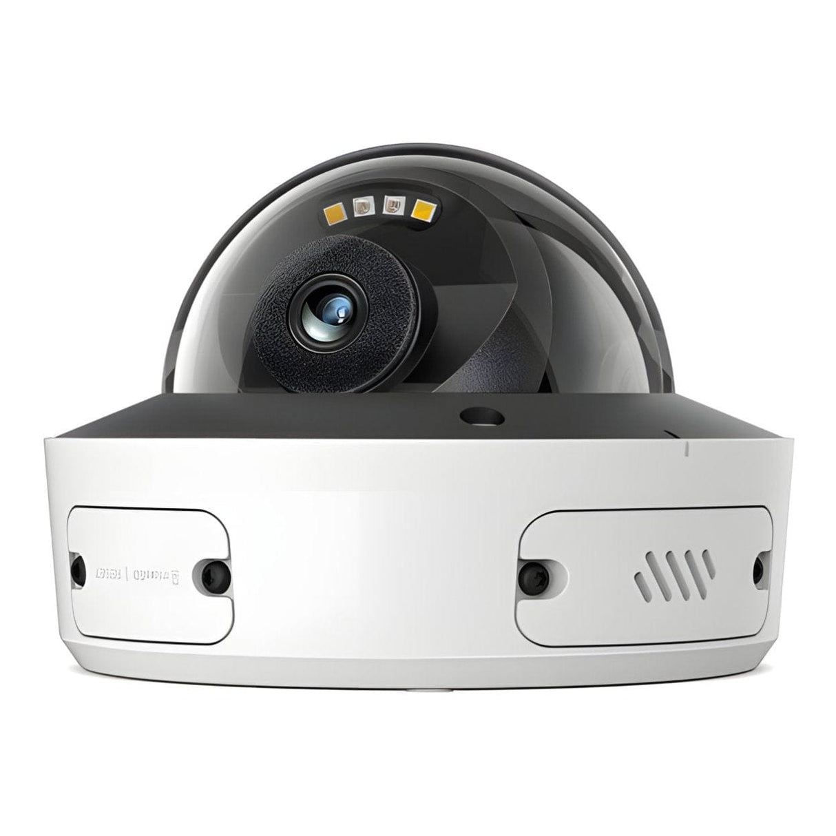 TP-Link InSight S285 VIGI 8MP Full-Color Dome Network Camera