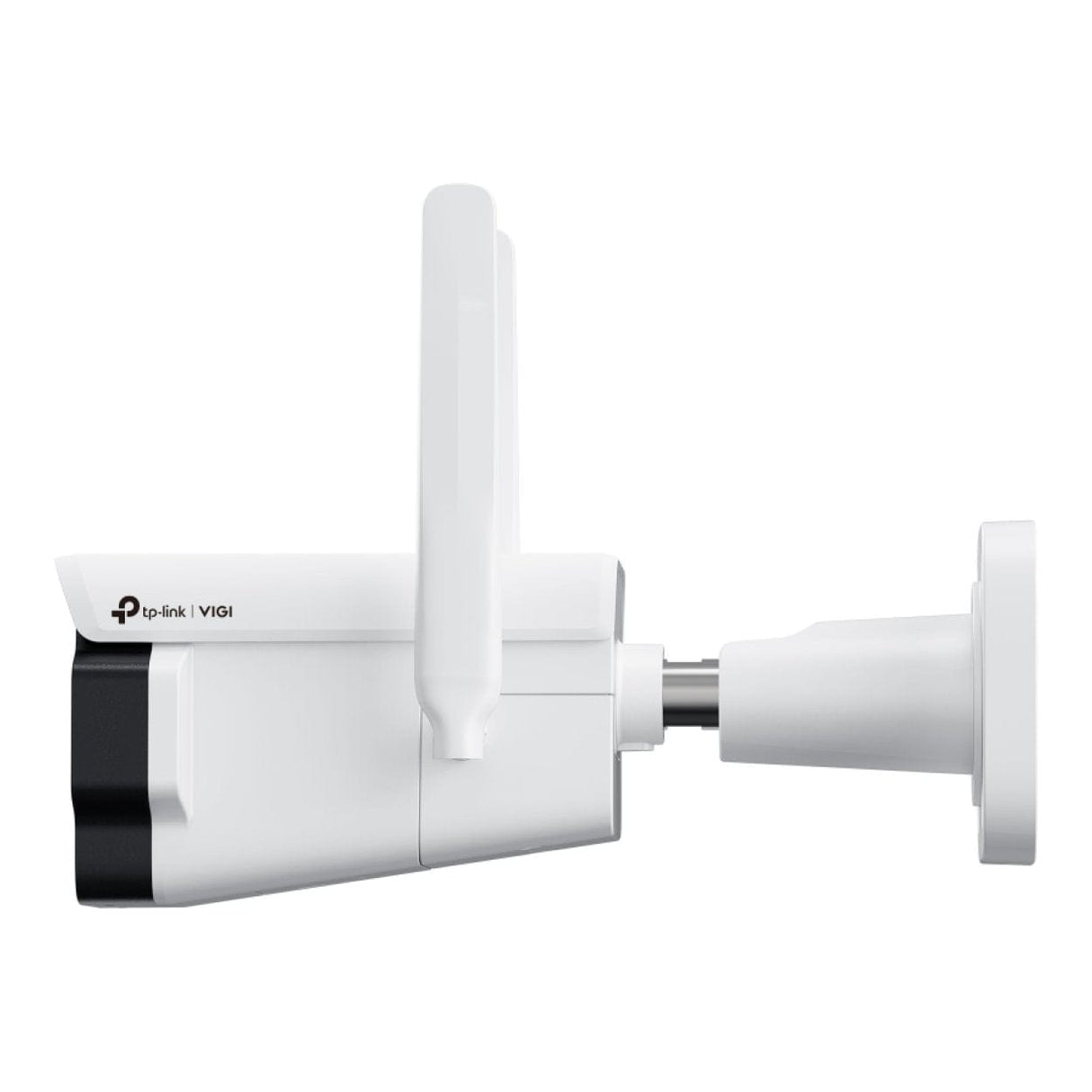 TP-Link VIGI InSight S345-4G 4mm 4MP Outdoor Full-Colour 4G Bullet Network Camera