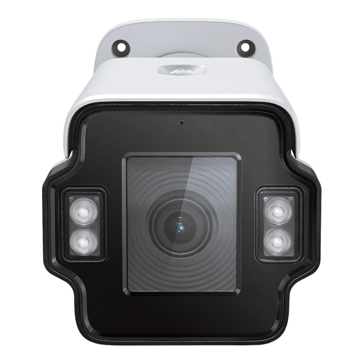 TP-Link InSight S345ZI VIGI 4MP Outdoor IR Motorized Varifocal Bullet Network Camera