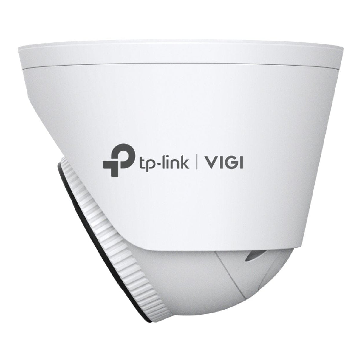 TP-Link VIGI InSight S485 4K 8MP 2.8mm Full-Colour Turret Network Camera