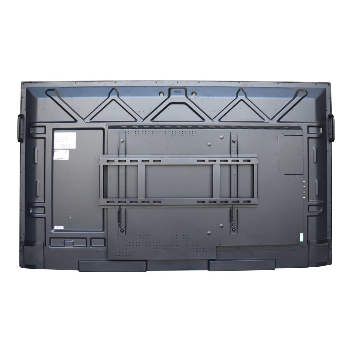 Parrot 75-inch Interactive Touch LED Panel IP0075A