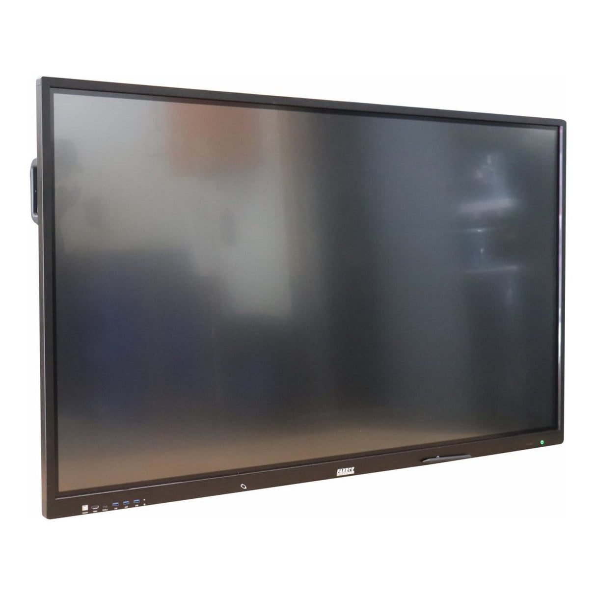 Parrot 86-inch Interactive Touch LED Panel IP0086A