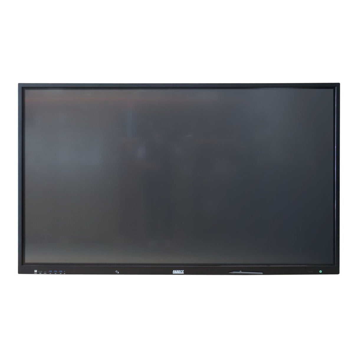 Parrot 86-inch Interactive Touch LED Panel IP0086A
