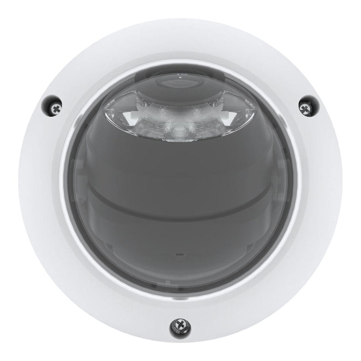 HiLook 2MP ColorVu MD 2.0 Fixed Dome Network Camera IPC-D129HA(2.8mm)