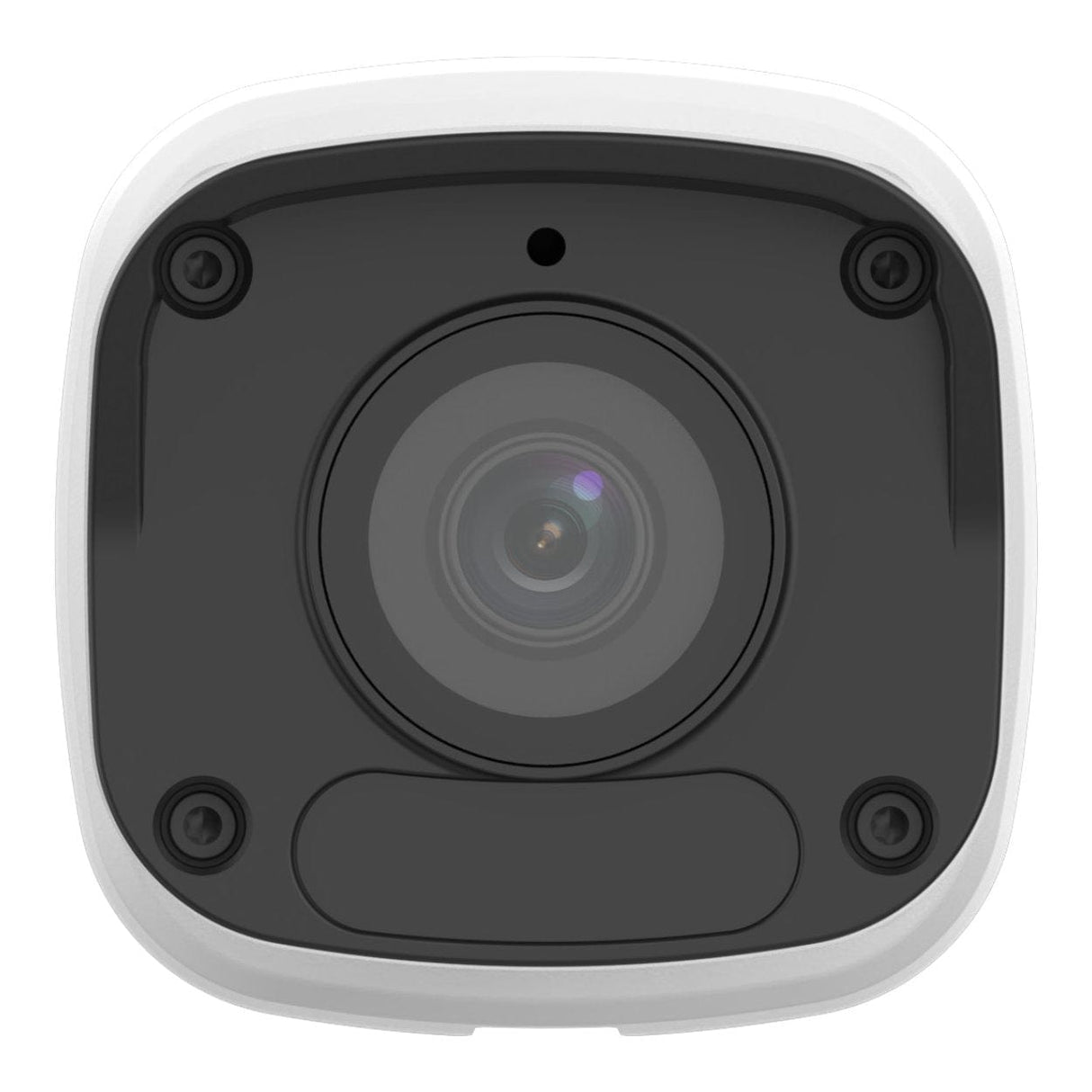 Uniview 4MP Fixed IR Bullet Network Camera IPC2124LB-AF28-A2