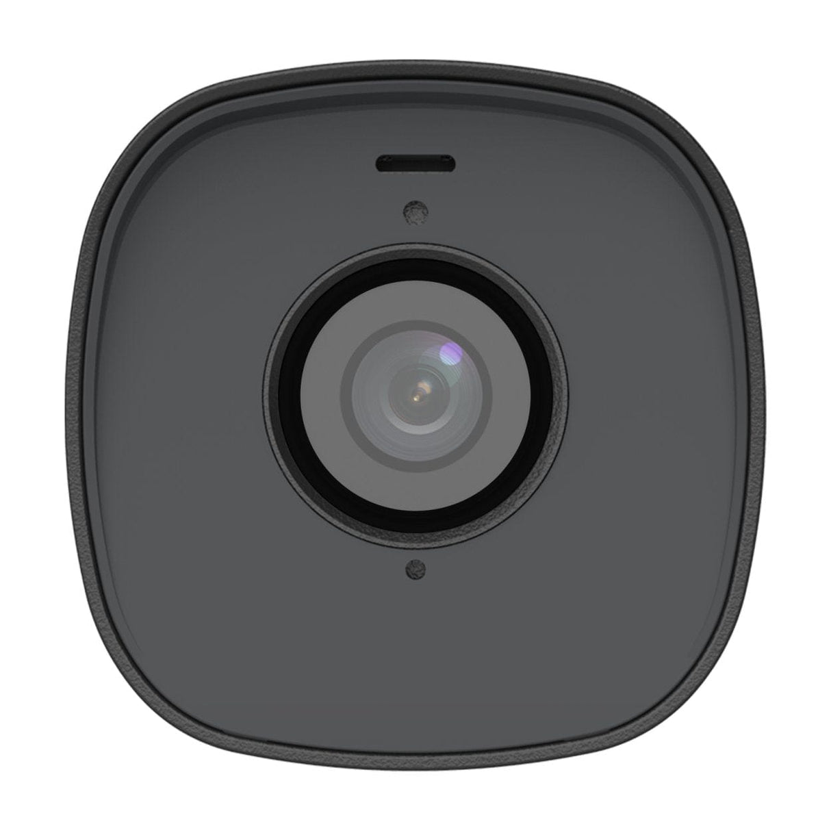 Uniview P1 4MP 4mm LightHunter Fixed IR Bullet Network Camera IPC2314SB-ADF40KM-I0