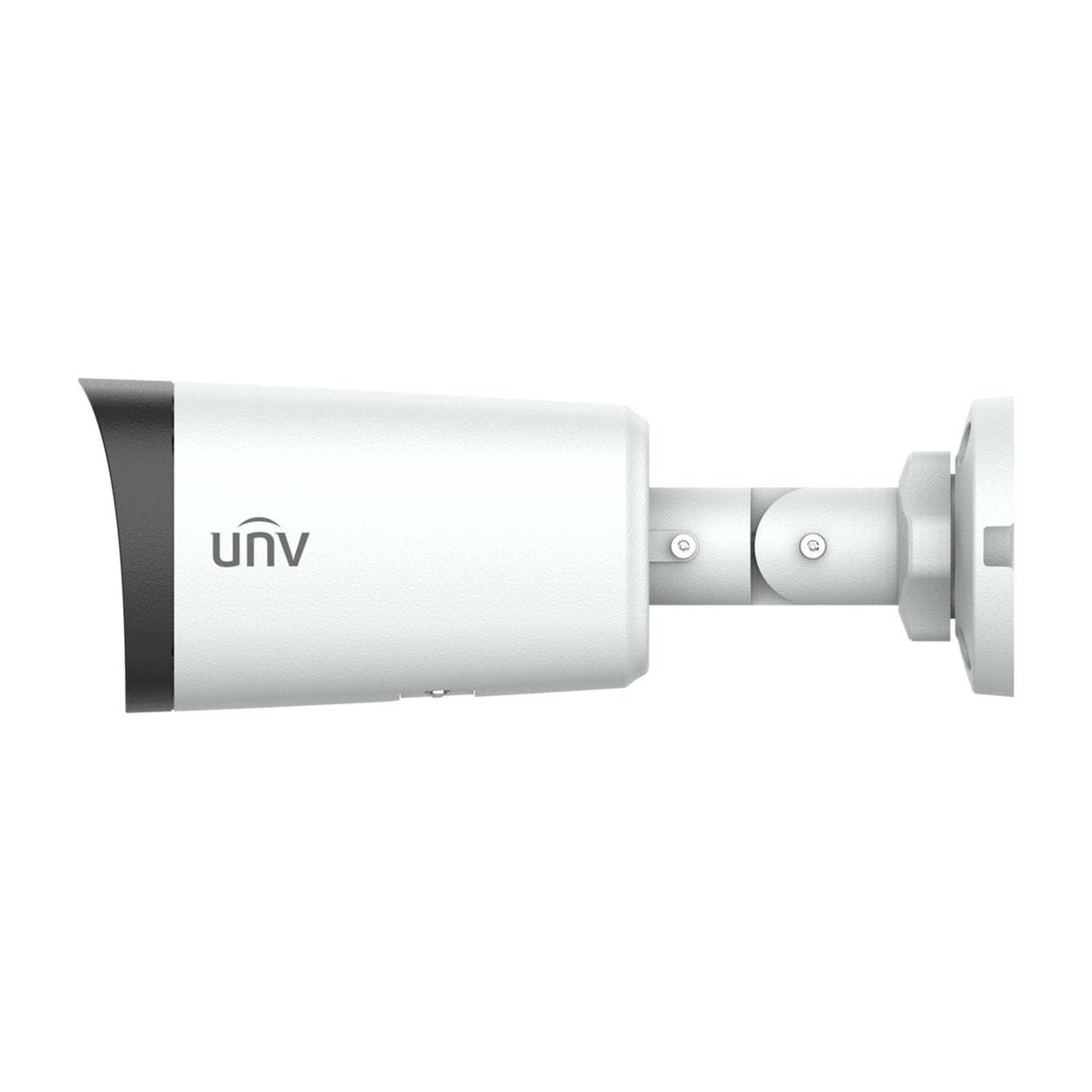 Uniview P1 4MP 4mm LightHunter Fixed IR Bullet Network Camera IPC2314SB-ADF40KM-I0