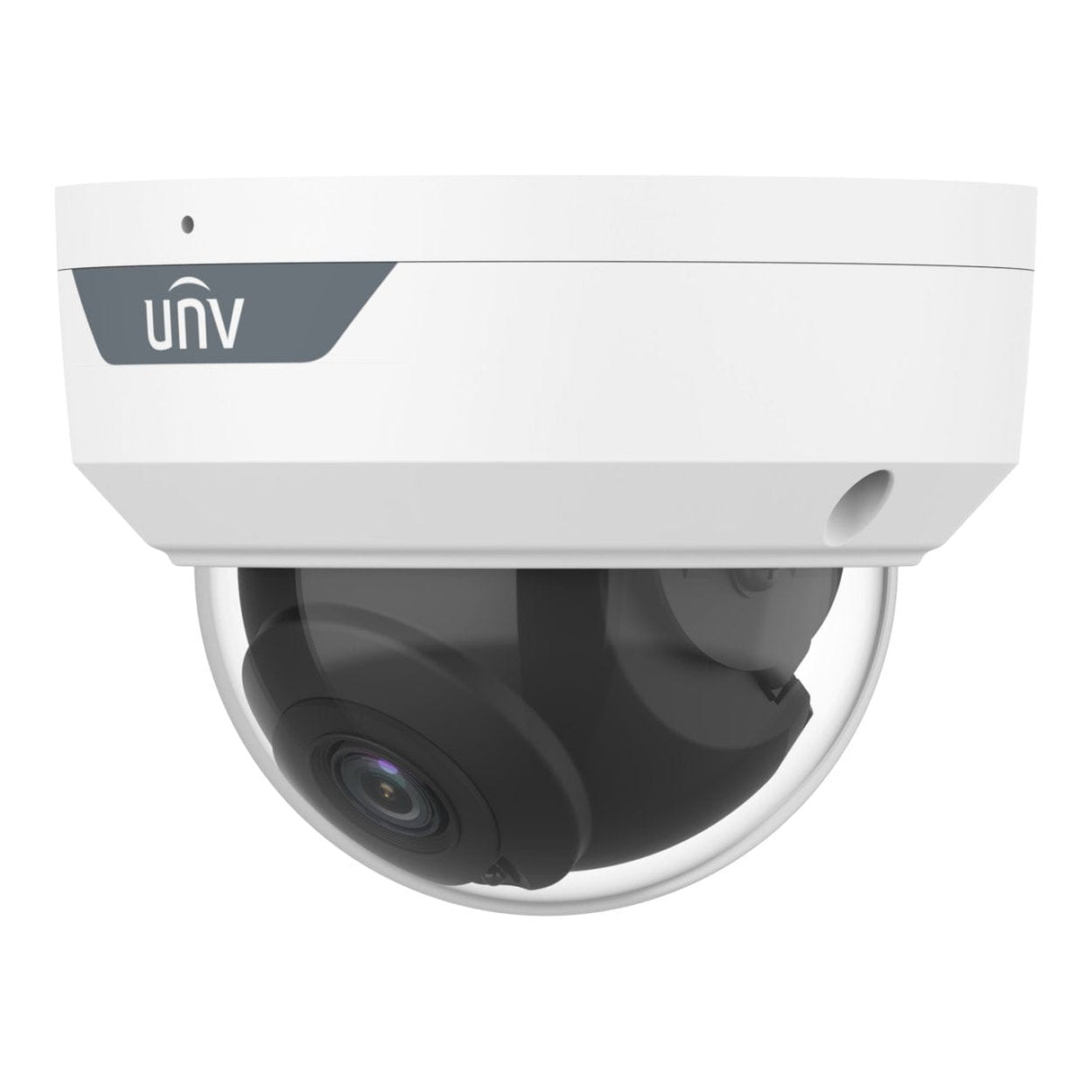 Uniview 2MP Fixed IR Dome Network Camera IPC322LB-AF28-A2
