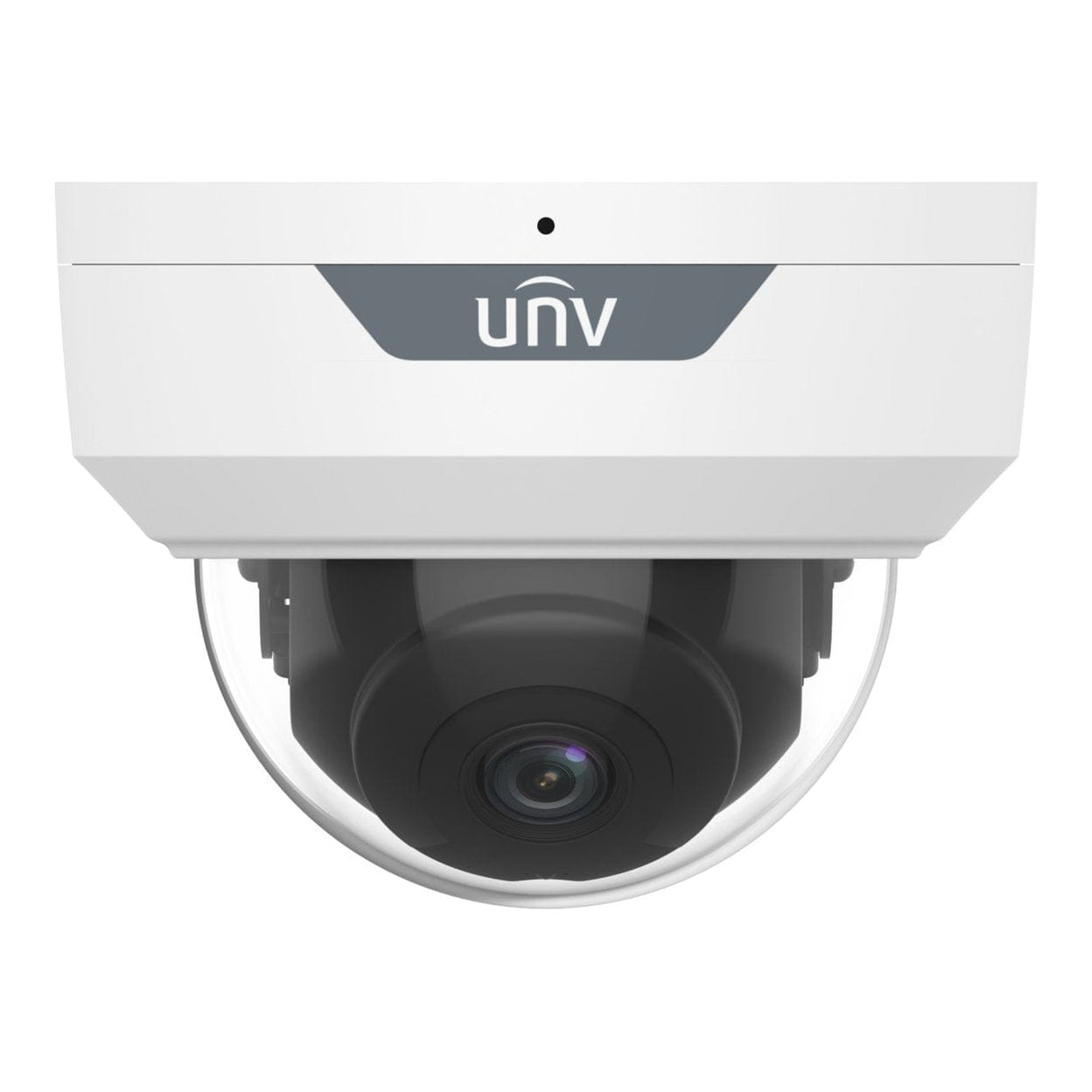 Uniview 2MP Fixed IR Dome Network Camera IPC322LB-AF28-A2