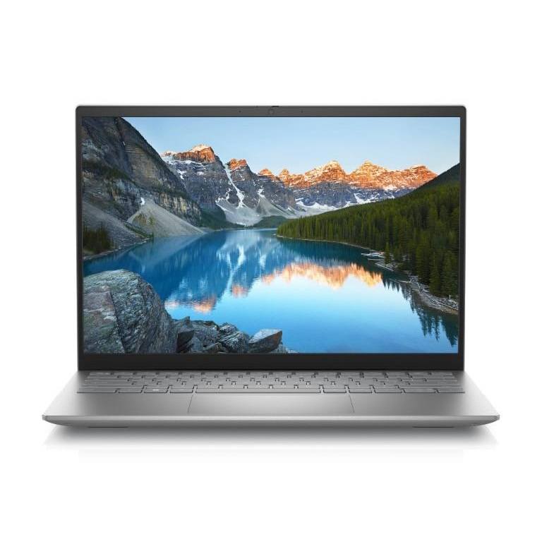 Dell Inspiron 5420 14-inch FHD+ Laptop - Intel Core i5-1235U 512GB SSD 8GB RAM Win 11 Home
