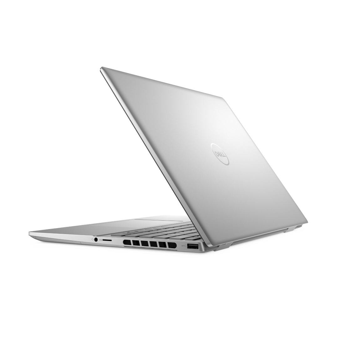 Dell Inspiron 14 Plus 7430 14-inch 2.5K Laptop - Intel Core i5-13500H 512GB SSD 16GB RAM Win 11 Pro