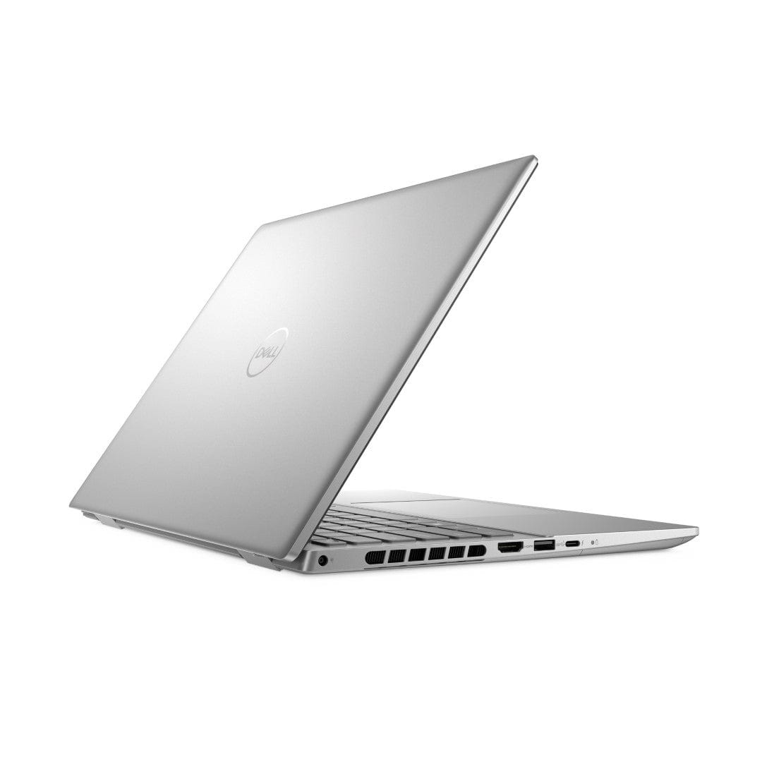 Dell Inspiron 14 Plus 7430 14-inch 2.5K Laptop - Intel Core i5-13500H 512GB SSD 16GB RAM Win 11 Pro