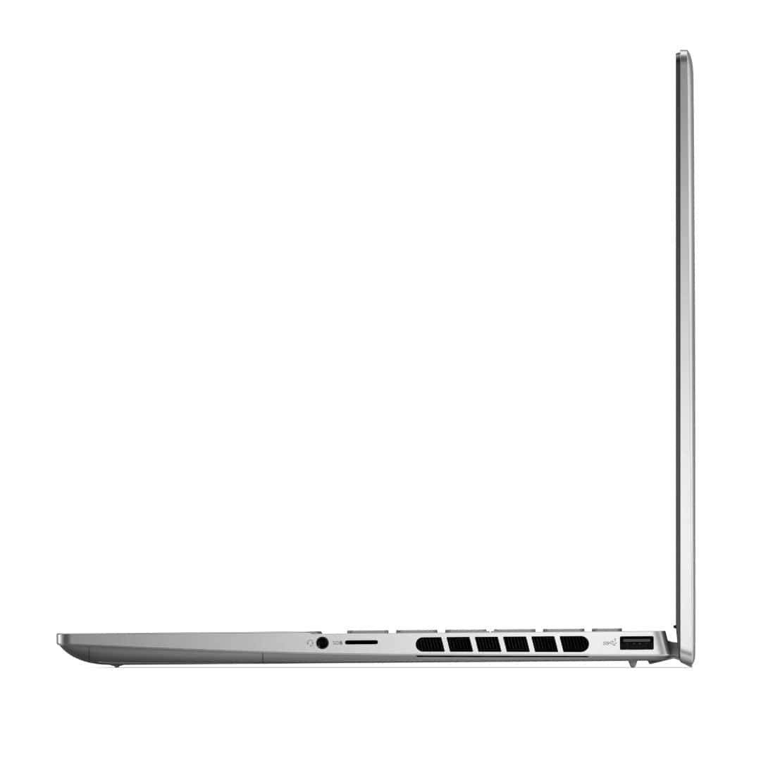 Dell Inspiron 14 Plus 7430 14-inch 2.5K Laptop - Intel Core i5-13500H 512GB SSD 16GB RAM Win 11 Pro
