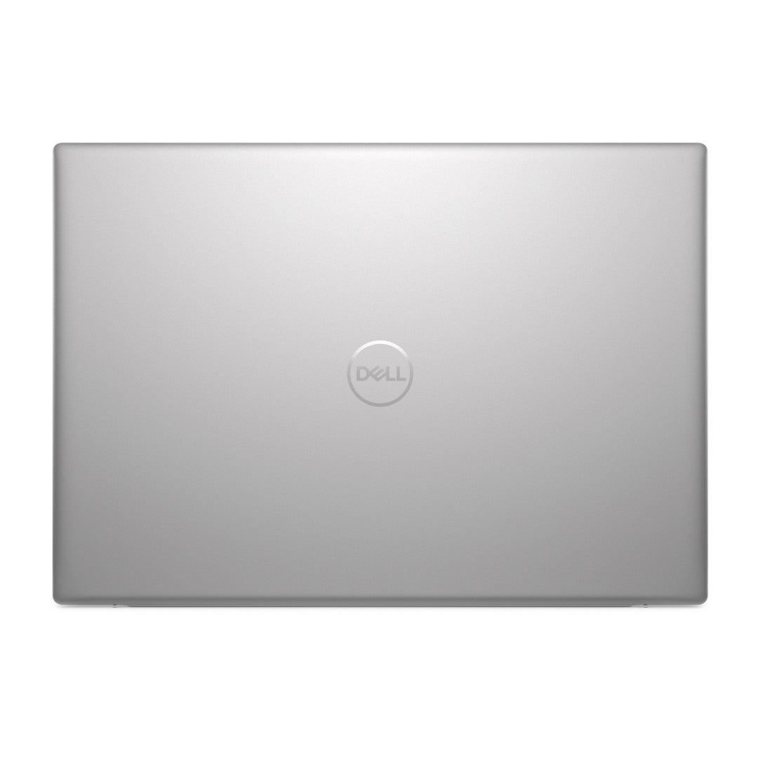 Dell Inspiron 16 Plus 7630 16-inch 2.5K Laptop - Intel Core i7-13700H 512GB SSD 16GB RAM Win 11 Pro