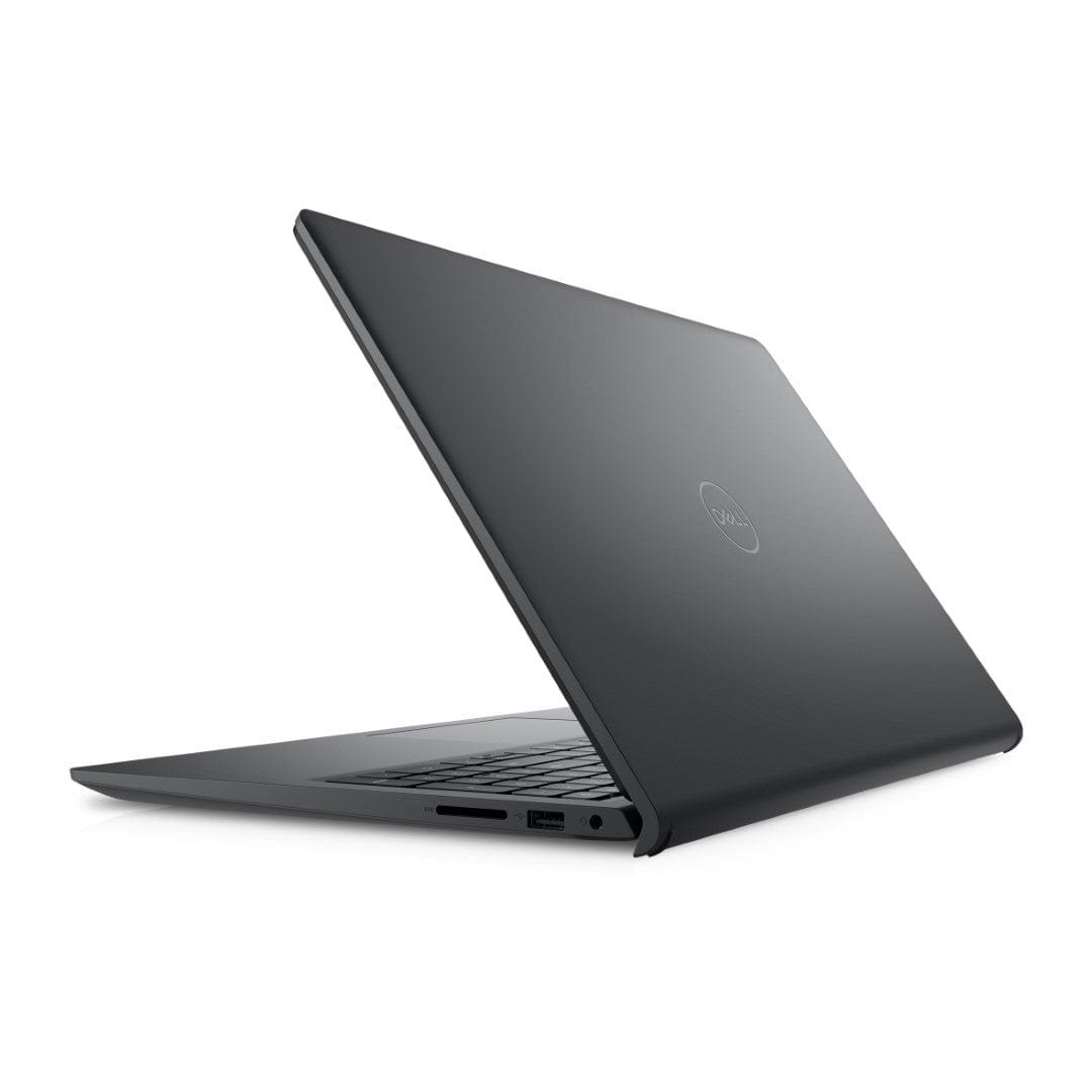 Dell Inspiron 3520 15.6-inch FHD+ Laptop - Intel Core i3-1115G4 512GB SSD 8GB RAM Win 11 Home