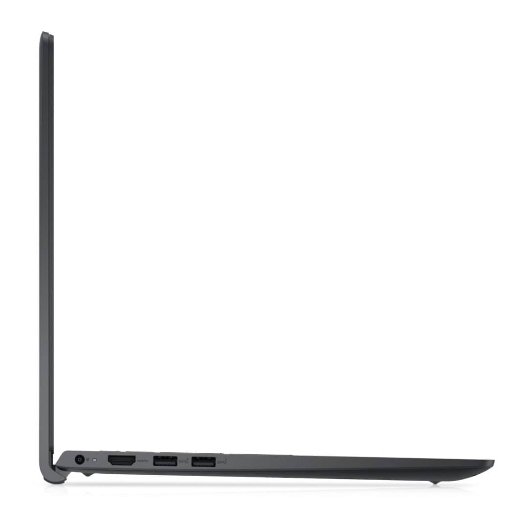 Dell Inspiron 3520 15.6-inch FHD+ Laptop - Intel Core i3-1115G4 512GB SSD 8GB RAM Win 11 Home