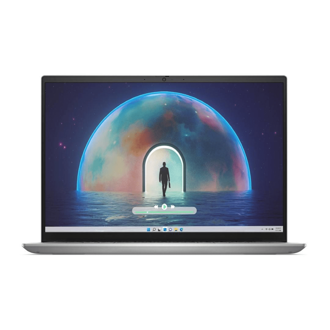 Dell Inspiron 5430 14-inch FHD+ Laptop - Intel Core i7-1360P 1TB SSD 16GB RAM Win 11 Home IS5430-171360P-161TBSL