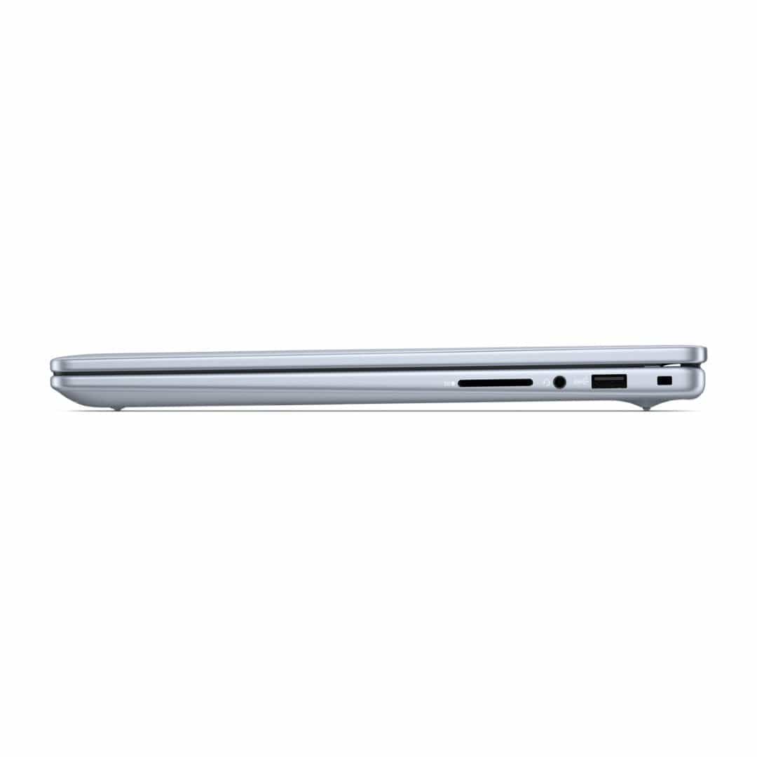 Dell Inspiron 14 5440 14-inch FHD+ Laptop - Intel Core 7 150U 1TB SSD 16GB RAM Win 11 Home