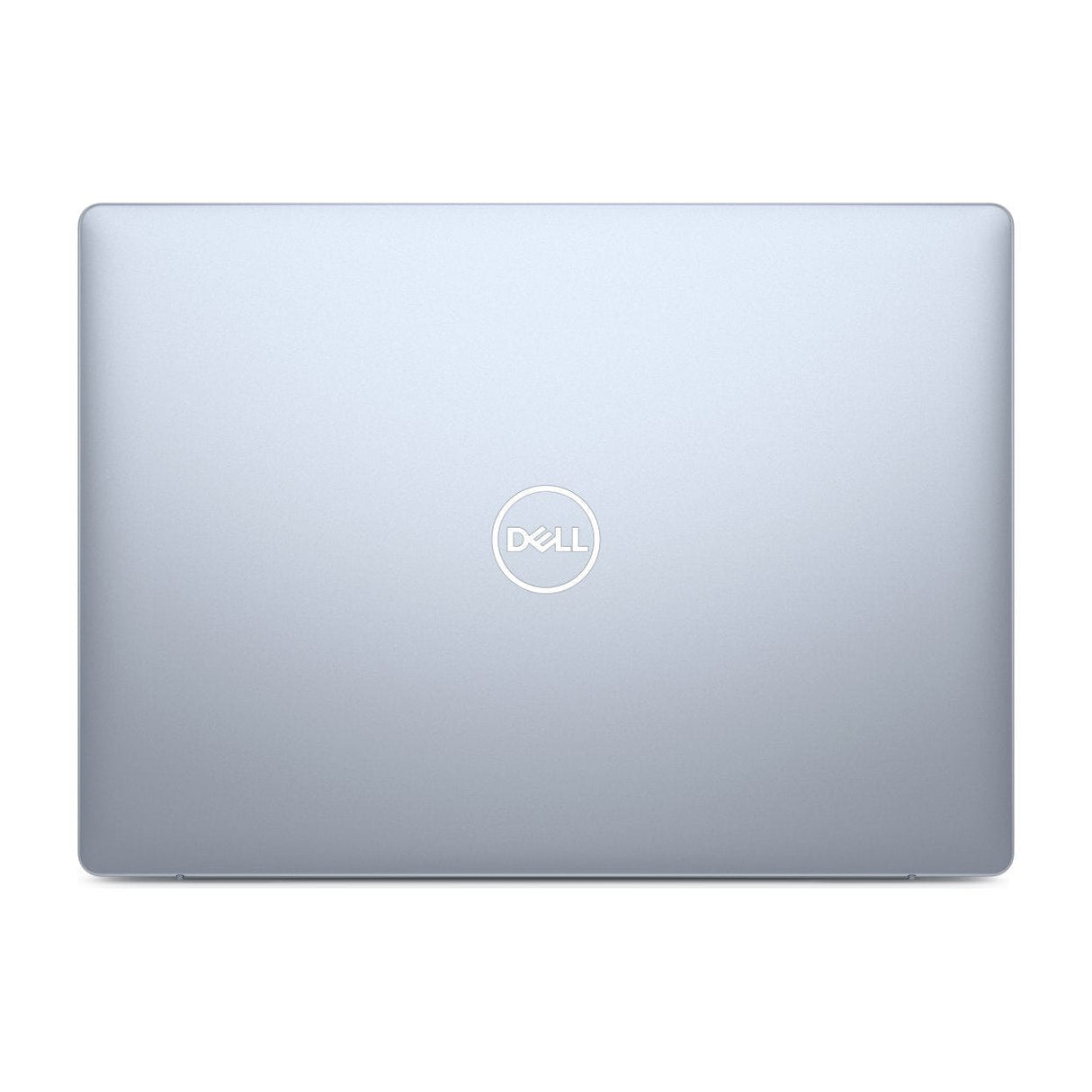 Dell Inspiron 14 5440 14-inch FHD+ Laptop - Intel Core i5-1334U 512GB SSD 16GB RAM Win 11 Home
