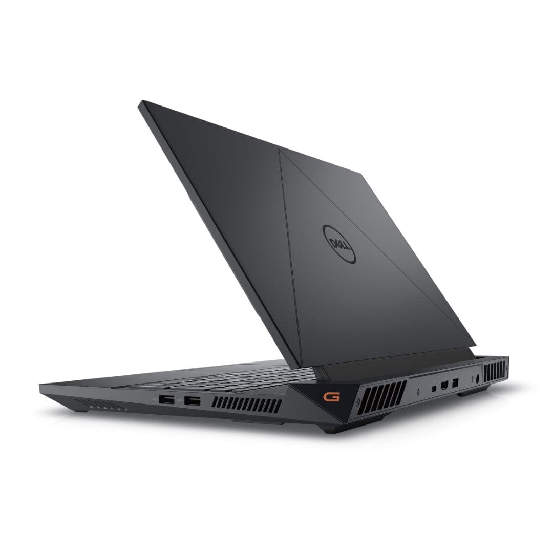 Dell G15 5530 15.6-inch FHD Laptop - Intel Core i7-13650HX 512GB SSD 16GB RAM GeForce RTX 3050 Win 11 Home