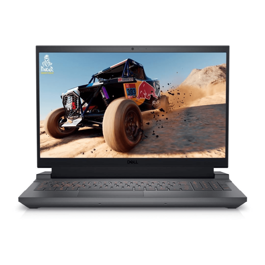 Dell G15 5530 15.6-inch FHD Laptop - Intel Core i9-13900HX 1TB SSD 16GB RAM GeForce RTX 4060 Win 11 Home