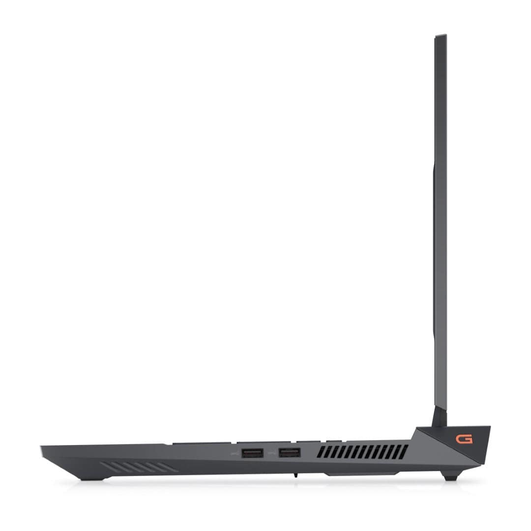 Dell G15 5530 15.6-inch FHD Laptop - Intel Core i9-13900HX 1TB SSD 16GB RAM GeForce RTX 4060 Win 11 Pro