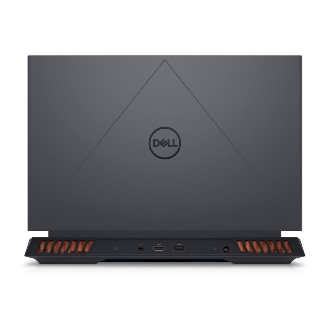Dell G15 5530 15.6-inch FHD Laptop - Intel Core i9-13900HX 1TB SSD 16GB RAM GeForce RTX 4060 Win 11 Pro