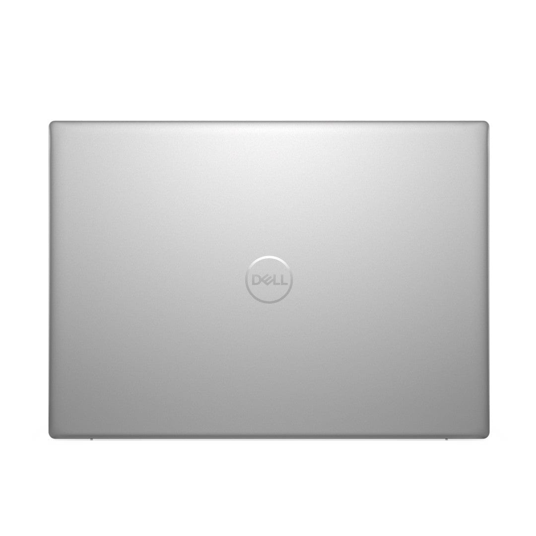 Dell Inspiron 14 Plus 7430 14-inch 2.5K Laptop - Intel Core i7-13700H 512GB SSD 16GB RAM GeForce RTX 3050 Win 11 Pro