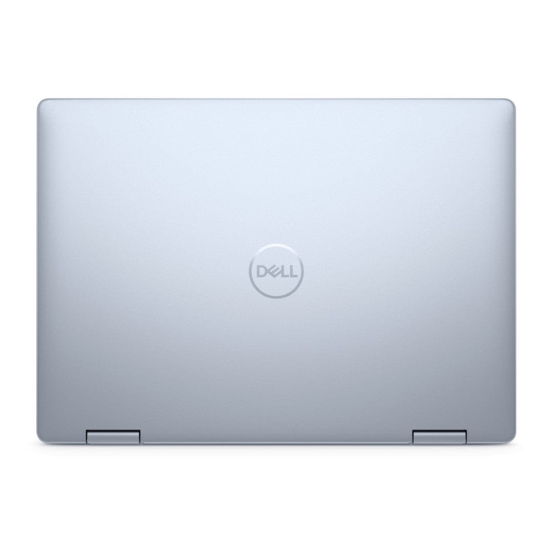 Dell Inspiron 14 7440 14-inch FHD+ 2-in-1 Laptop - Intel Core 5 120U 1TB SSD 16GB RAM Win 11 Home
