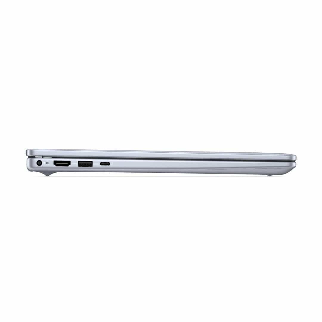 Dell Inspiron 14 7440 Plus 14-inch 2.2K Laptop - Intel Core Ultra 7 155H 1TB SSD 16GB RAM Win 11 Pro