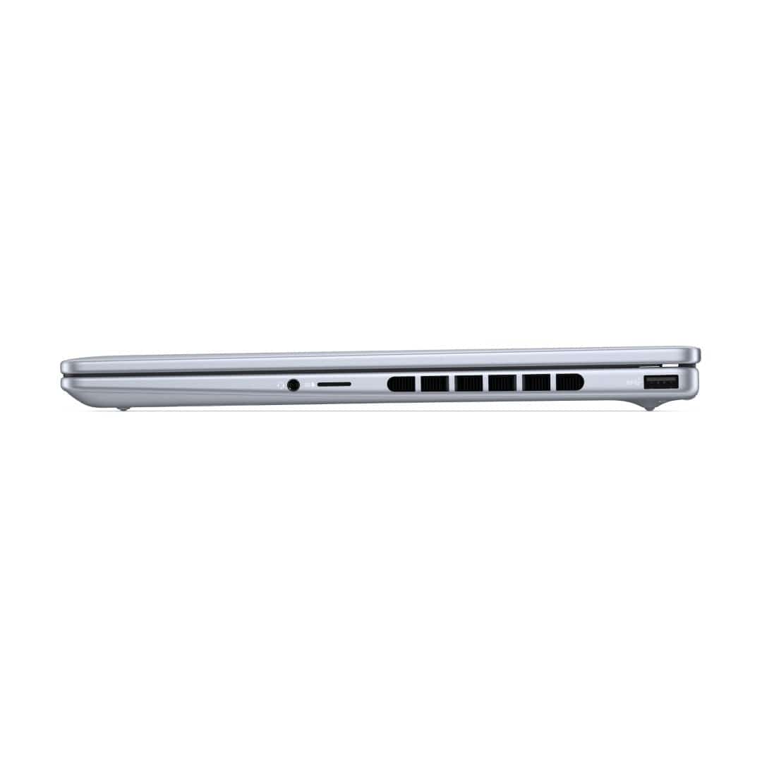 Dell Inspiron 14 7440 Plus 14-inch 2.8K Laptop - Intel Core Ultra 7 155H 1TB SSD 32GB RAM Win 11 Pro