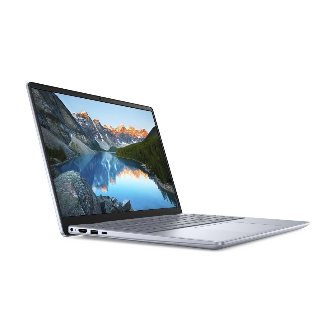 Dell Inspiron 14 7440 Plus 14-inch 2.8K Laptop - Intel Core Ultra 7 155H 1TB SSD 32GB RAM Win 11 Home