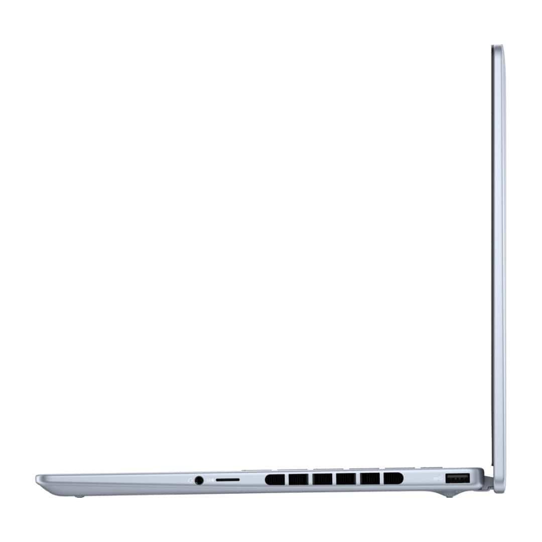 Dell Inspiron 14 7440 Plus 14-inch 2.8K Laptop - Intel Core Ultra 7 155H 1TB SSD 32GB RAM Win 11 Home