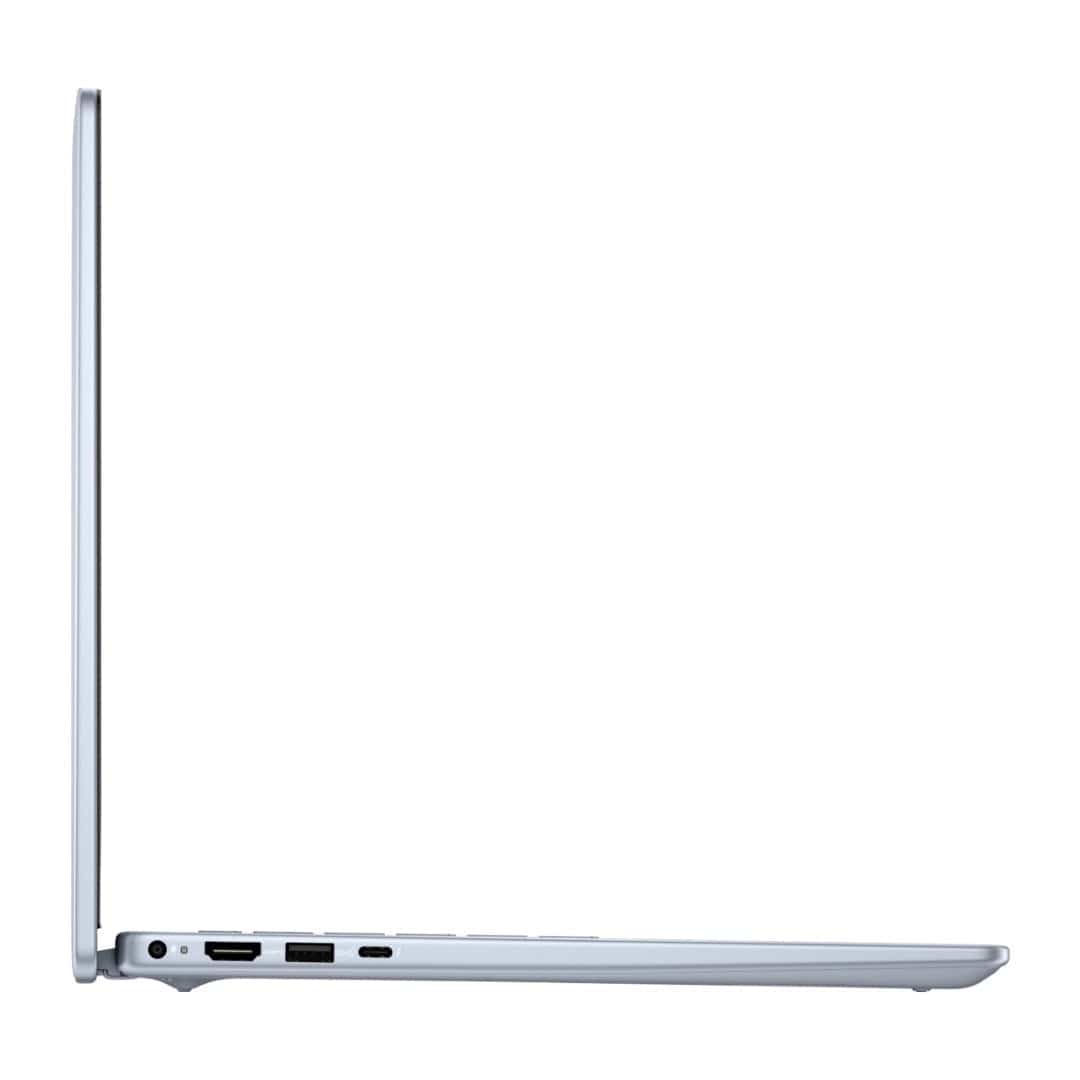 Dell Inspiron 14 7440 Plus 14-inch 2.8K Laptop - Intel Core Ultra 7 155H 1TB SSD 32GB RAM Win 11 Home